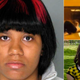 Image for article titled Woman Sentenced To Prison For Beating Transgender Woman In McDonald's